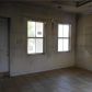 1550 SE 17 AV, Homestead, FL 33035 ID:12692288