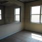 1550 SE 17 AV, Homestead, FL 33035 ID:12692289