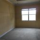 1550 SE 17 AV, Homestead, FL 33035 ID:12692290
