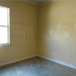 1550 SE 17 AV, Homestead, FL 33035 ID:12692291