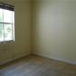 1550 SE 17 AV, Homestead, FL 33035 ID:12692292