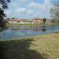 1550 SE 17 AV, Homestead, FL 33035 ID:12692293