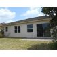 1550 SE 17 AV, Homestead, FL 33035 ID:12692294
