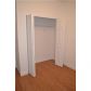 2811 SE 17 AV # 104, Homestead, FL 33035 ID:12692329