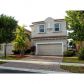 3713 NE 23 CT, Homestead, FL 33033 ID:12692366