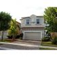 3713 NE 23 CT, Homestead, FL 33033 ID:12692367