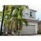 3713 NE 23 CT, Homestead, FL 33033 ID:12692368
