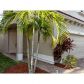3713 NE 23 CT, Homestead, FL 33033 ID:12692369