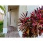 3713 NE 23 CT, Homestead, FL 33033 ID:12692370