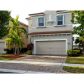 3713 NE 23 CT, Homestead, FL 33033 ID:12692371