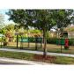 3713 NE 23 CT, Homestead, FL 33033 ID:12692372