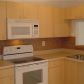 11613 NW 48 LN # 11613, Miami, FL 33178 ID:11933651