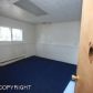 4431 E 2nd Avenue, Anchorage, AK 99508 ID:12676707
