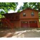488 Aiken Drive, Dallas, GA 30157 ID:12669008