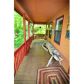 488 Aiken Drive, Dallas, GA 30157 ID:12669009