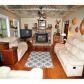 488 Aiken Drive, Dallas, GA 30157 ID:12669010
