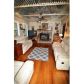 488 Aiken Drive, Dallas, GA 30157 ID:12669011