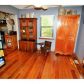 488 Aiken Drive, Dallas, GA 30157 ID:12669012