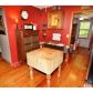 488 Aiken Drive, Dallas, GA 30157 ID:12669013
