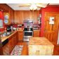 488 Aiken Drive, Dallas, GA 30157 ID:12669014
