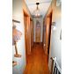 488 Aiken Drive, Dallas, GA 30157 ID:12669015