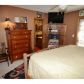 488 Aiken Drive, Dallas, GA 30157 ID:12669016
