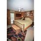488 Aiken Drive, Dallas, GA 30157 ID:12669017