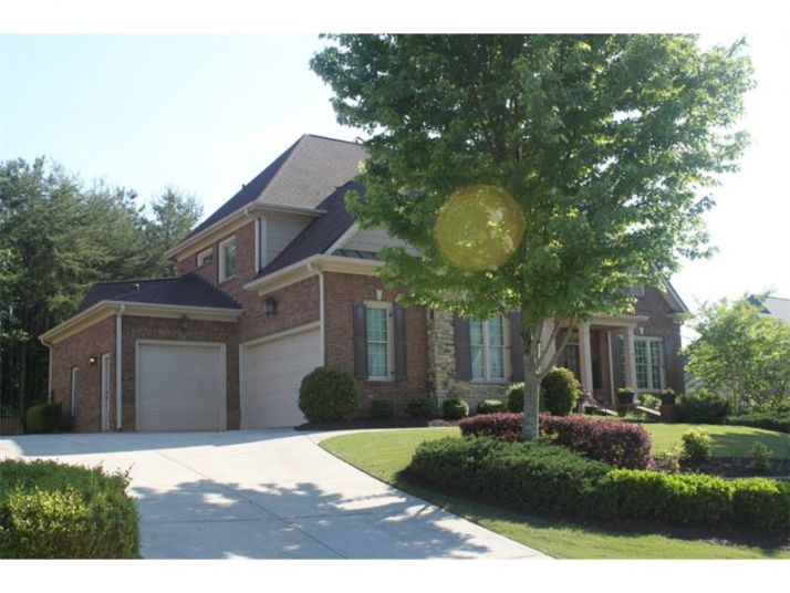 2915 Grangehill Way, Cumming, GA 30041