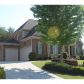 2915 Grangehill Way, Cumming, GA 30041 ID:12670821