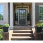 2915 Grangehill Way, Cumming, GA 30041 ID:12670822
