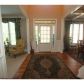 2915 Grangehill Way, Cumming, GA 30041 ID:12670823