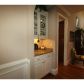 2915 Grangehill Way, Cumming, GA 30041 ID:12670827