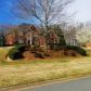 2815 Portabella Lane, Cumming, GA 30041 ID:12670838