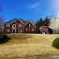 2815 Portabella Lane, Cumming, GA 30041 ID:12670839