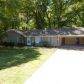 4340 Sugarloaf Parkway, Lawrenceville, GA 30044 ID:12673358
