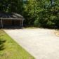 4340 Sugarloaf Parkway, Lawrenceville, GA 30044 ID:12673359