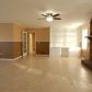 4340 Sugarloaf Parkway, Lawrenceville, GA 30044 ID:12673363