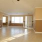 4340 Sugarloaf Parkway, Lawrenceville, GA 30044 ID:12673365