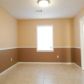 4340 Sugarloaf Parkway, Lawrenceville, GA 30044 ID:12673366