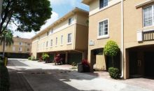 2931 NE 185 ST # 1104 Miami, FL 33180
