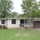 1105 Huddleston Dr, Grand Prairie, TX 75050 ID:12750496