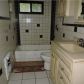 1105 Huddleston Dr, Grand Prairie, TX 75050 ID:12750500