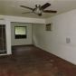 1105 Huddleston Dr, Grand Prairie, TX 75050 ID:12750497