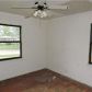 1105 Huddleston Dr, Grand Prairie, TX 75050 ID:12750499