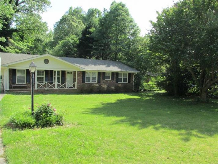 757 Shannon Way, Lawrenceville, GA 30044