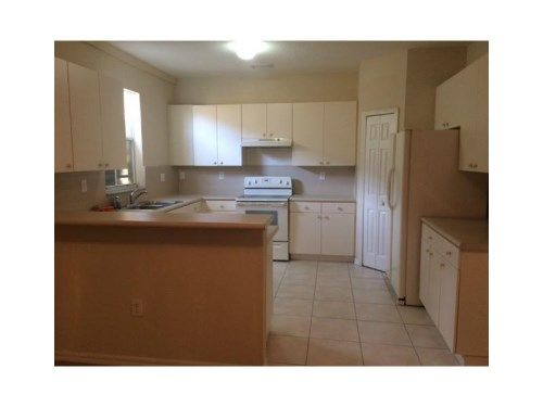 10725 SW 240 TE, Homestead, FL 33032