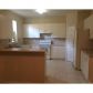 10725 SW 240 TE, Homestead, FL 33032 ID:11756059