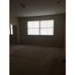 10725 SW 240 TE, Homestead, FL 33032 ID:11756061