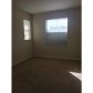 10725 SW 240 TE, Homestead, FL 33032 ID:11756062