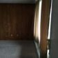 8301 Spruce Street, Anchorage, AK 99507 ID:12064496